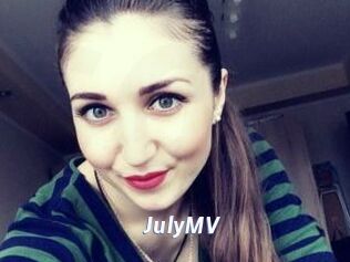 July_MV Sexe amateur contributions