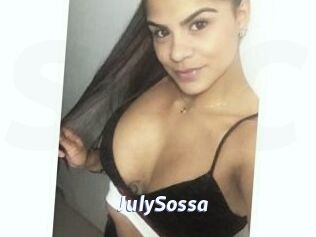 JulySossa