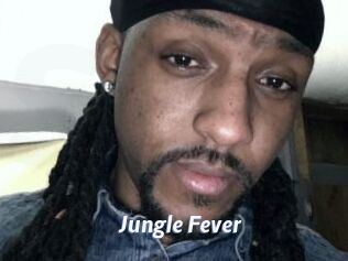 Jungle_Fever