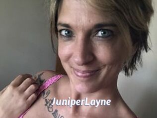 JuniperLayne Sexe amateur contributions