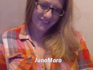 JunoMara