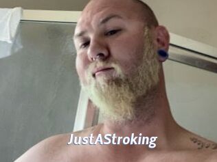 JustAStroking Sexe amateur contributions