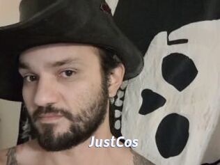JustCos