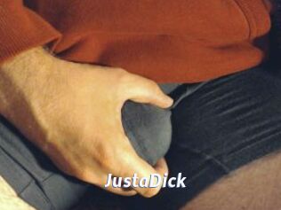 JustaDick Sexe amateur contributions