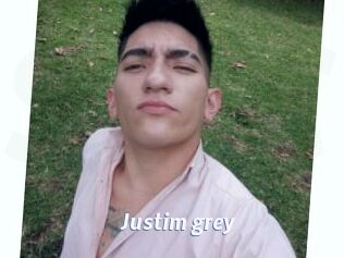 Justim_grey