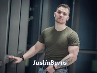 JustinBurns