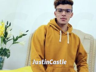 JustinCastle
