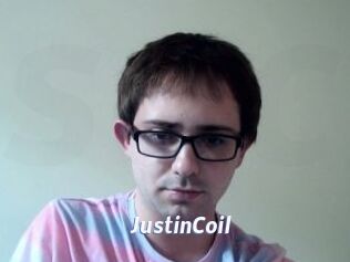 JustinCoil Sexe amateur contributions