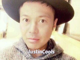 JustinCools