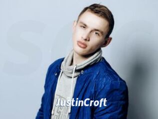 JustinCroft