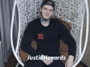 JustinHowards Sexe amateur contributions