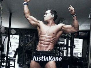 JustinKano