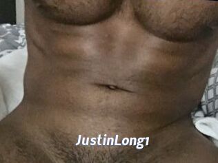 JustinLong1