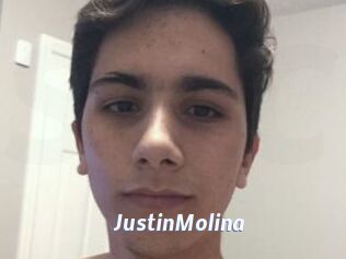 JustinMolina