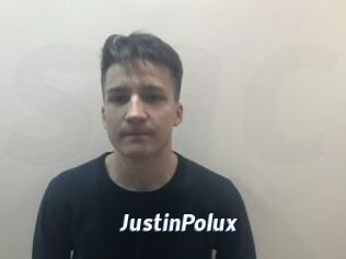 JustinPolux