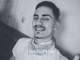 JustinPrive