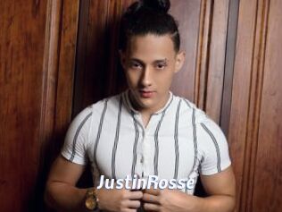 JustinRosse