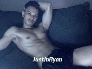 JustinRyan