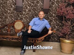 JustinShawne Sexe amateur contributions