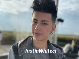 JustinWhitecj