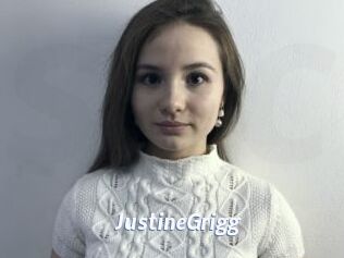 JustineGrigg