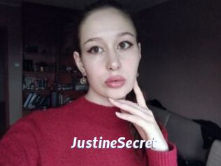 JustineSecret