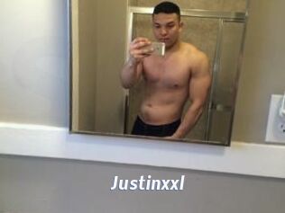 Justinxxl