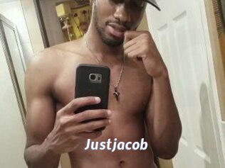 Justjacob Sexe amateur contributions