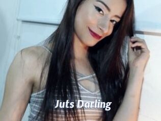 Juts_Darling Sexe amateur contributions