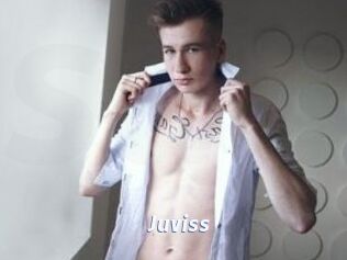 Juviss