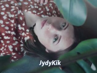 JydyKik Sexe amateur contributions