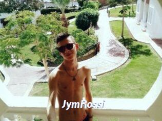 JymRossi