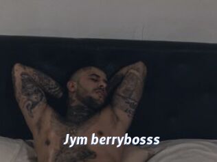 Jym_berrybosss