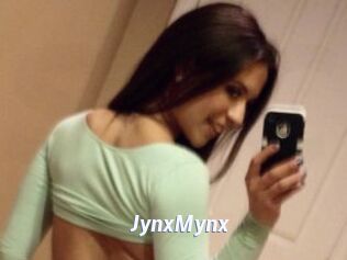 JynxMynx