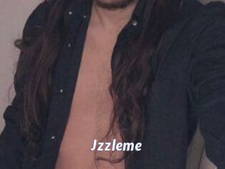 Jzzleme