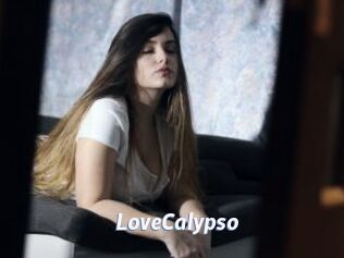 LoveCalypso Sexe amateur contributions