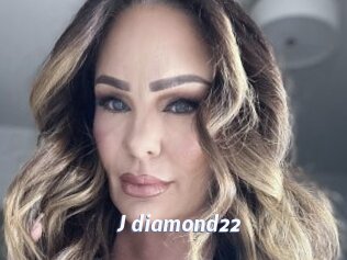 J_diamond22