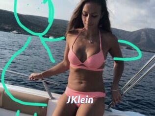 jKlein Sexe amateur contributions
