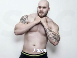 j_aron Sexe amateur contributions