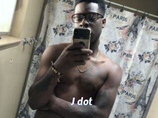 J_dot