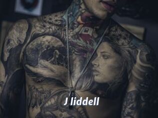 J_liddell