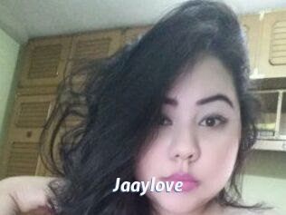 jaaylove Sexe amateur contributions