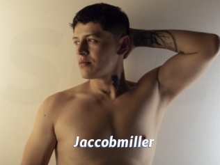 Jaccobmiller