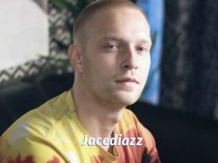 Jacediazz