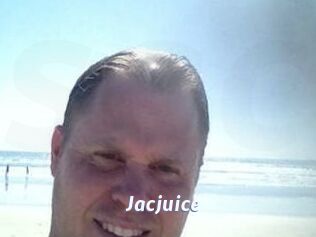 Jacjuice