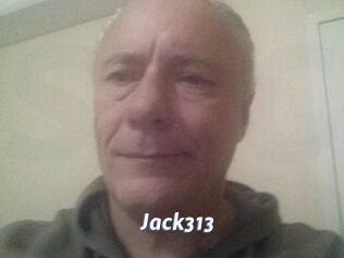 jack313 Sexe amateur contributions
