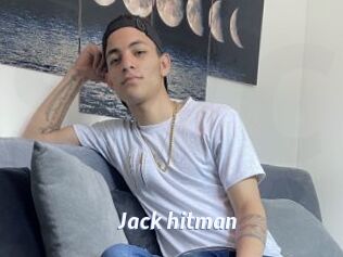 Jack_hitman