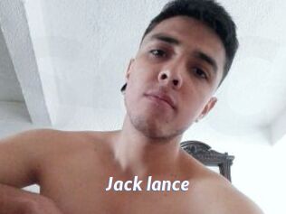 Jack_lance