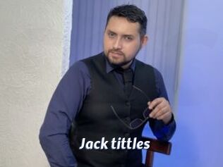 Jack_tittles