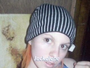 jackalope Sexe amateur contributions